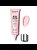 Hidratante Facial Revlon Rose Glow Face Luminize - Imagem 1