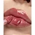 Gloss Plump Bruna Tavares - Siren - Imagem 2