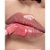 Gloss Plump Bruna Tavares - Angel - Imagem 2