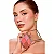 Paleta de Blush Voglia - Alyce Gontijo - Imagem 2