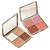 Paleta de Blush Voglia - Alyce Gontijo - Imagem 3