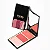 Blush Trio Wish - Michelly Palma - Imagem 3