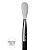 F94 Pincel Angulado para Blush e Contorno - Daymakeup - Imagem 2