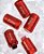 Blush Coca Cola Bruna Tavares - Imagem 1