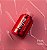 Blush Coca Cola Bruna Tavares - Imagem 2