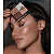 Paleta de Iluminador Voglia - Alyce Gontijo - Imagem 2