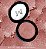 Blush Color Glam Make More - Imagem 2