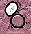 Blush Color Glam Make More - Imagem 5