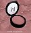 Blush Color Glam Make More - Imagem 3