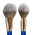 Pincel Lully MakeUp -L28507 - Imagem 2