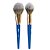 Pincel Lully MakeUp -L28507 - Imagem 1