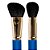 Pincel Lully MakeUp -L28513 - Imagem 2