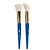 Pincel Lully MakeUp -L28512 - Imagem 1