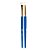 Pincel Lully MakeUp -L28239 - Imagem 1