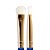 Pincel Lully MakeUp -L28239 - Imagem 2
