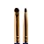 Pincel Lully MakeUp -L28102 - Imagem 2
