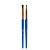 Pincel Lully MakeUp -L28102 - Imagem 1