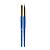 Pincel Lully MakeUp -L28004 - Imagem 1