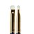 Pincel Lully MakeUp -L28004 - Imagem 2