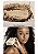Pó Velluto Pure - Wish Pro - Michelly Palma - Imagem 7