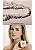 Pó Velluto Pure - Wish Pro - Michelly Palma - Imagem 4