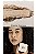 Pó Velluto Pure - Wish Pro - Michelly Palma - Imagem 6