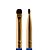 Pincel Lully MakeUp -L28101 - Imagem 2
