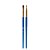 Pincel Lully MakeUp -L28101 - Imagem 1