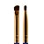 Pincel Lully MakeUp -L28105 - Imagem 2
