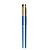 Pincel Lully MakeUp -L28105 - Imagem 1
