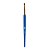 Pincel Lully MakeUp -L28122 - Imagem 1