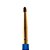 Pincel Lully MakeUp -L28122 - Imagem 2
