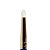 Pincel Lully MakeUp -L28002 - Imagem 2