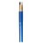Pincel Lully MakeUp -L28263 - Imagem 1