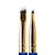 Pincel Lully MakeUp -L28263 - Imagem 2