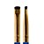 Pincel Lully MakeUp -L28107 - Imagem 2