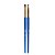 Pincel Lully MakeUp -L28108 - Imagem 1