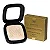 Iluminador Compacto Iluminus - Make More - Imagem 2