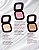 Iluminador Compacto Iluminus - Make More - Imagem 4