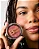 Blush Compacto Vizzela - Red Mocha - Imagem 1