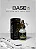 Magic Cola de Base 10ml - ANAIRANA - Imagem 1