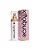Sealer finalizador - Anairana Makeup - Imagem 1