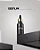 Sérum Facial Aquso com Extratos Naturais 30ml - Anairana Makeup - Imagem 1