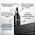 Sérum Facial Aquso com Extratos Naturais 30ml - Anairana Makeup - Imagem 2