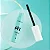 Brow Up Fix - Gel Fixador para Sobrancelhas – Vizzela - Imagem 1