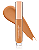 Correrivo Skin Plush BT 6,5g - Bruna Tavares - Imagem 1