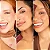 Blush Stick Vizzela Cinnamon 7g - Imagem 2