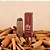 Blush Stick Vizzela Cinnamon 7g - Imagem 1
