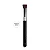 F60 Pincel Kabuki Daymakeup - Imagem 1