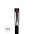F60 Pincel Kabuki Daymakeup - Imagem 2